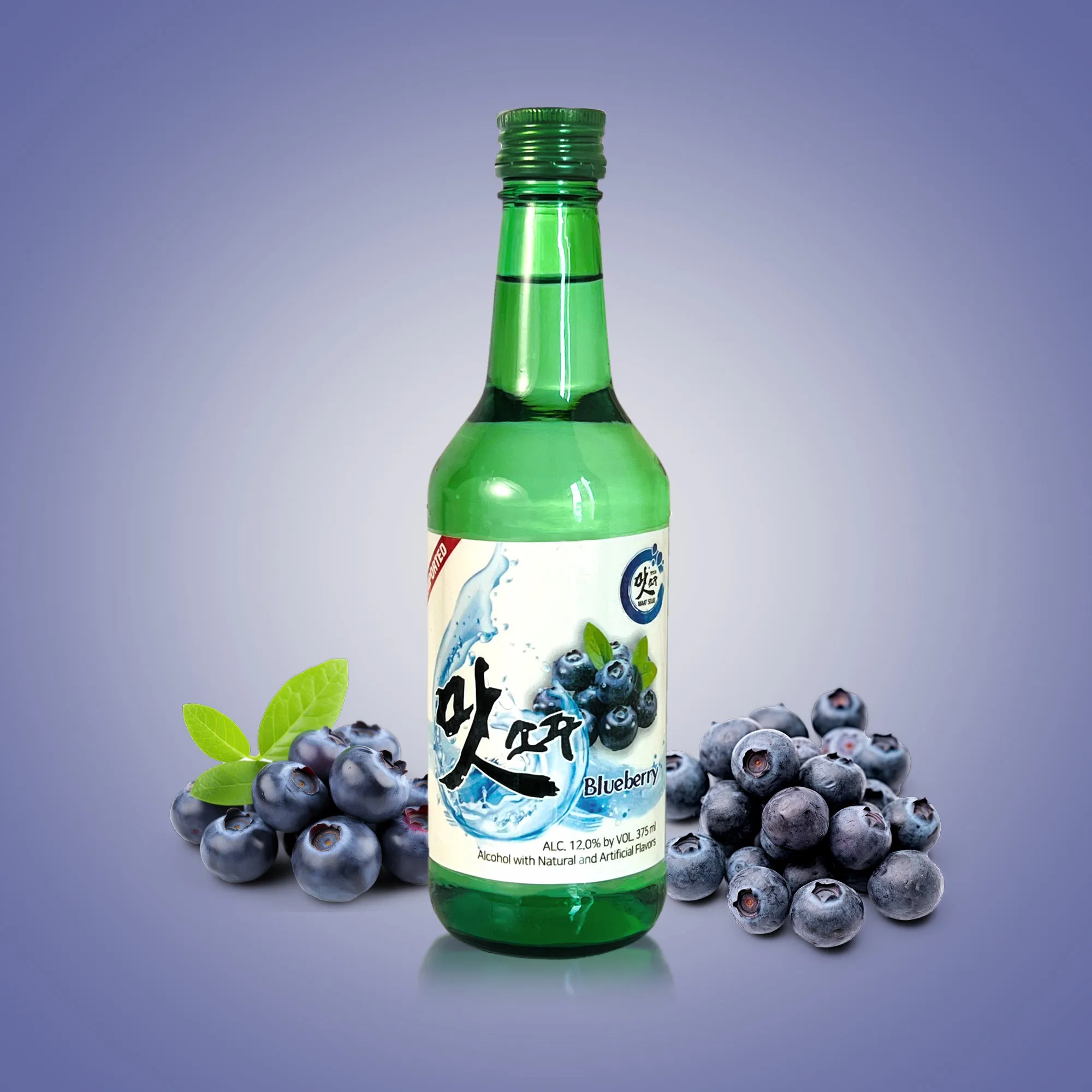 Blueberry-Maat-Soju