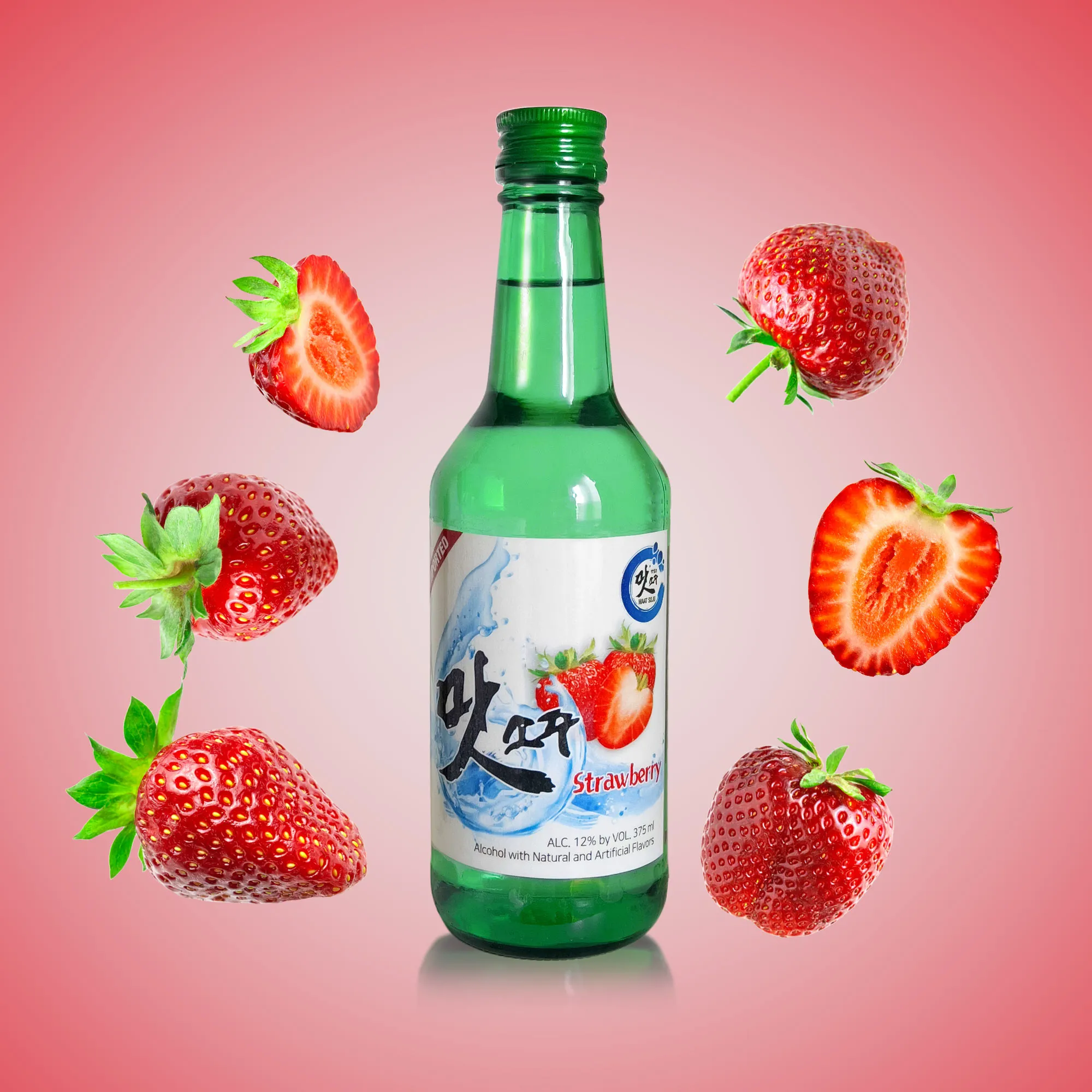 Strawberry-Maat-Soju